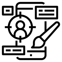 UX-UI Design